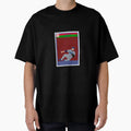 Aj Pollock T-Shirt - Streetwear Style Unisex - T-Shirt, Sweatshirt, Hoodie