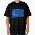 Fenway Park Cathedral Baseball T-Shirt - Casual Everyday Wear Unisex - T-Shirt, Sweatshirt, Hoodie