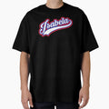 Isabela Puerto Rico T-Shirt - Streetwear Style for Adults - T-Shirt, Sweatshirt, Hoodie
