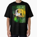 Sports Champion Theme T-Shirt - Minimalist Print for Adults - T-Shirt, Sweatshirt, Hoodie