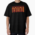 San Francisco Muni Municipal Railway T-Shirt - Unique Graphic Unisex - T-Shirt, Sweatshirt, Hoodie