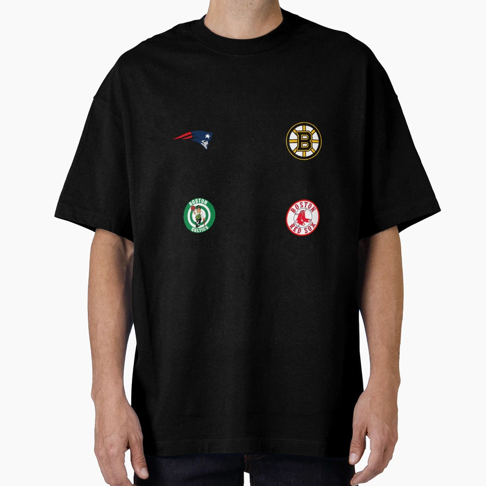 Sports T-Shirt - Casual Everyday Wear Unisex - T-Shirt, Sweatshirt, Hoodie
