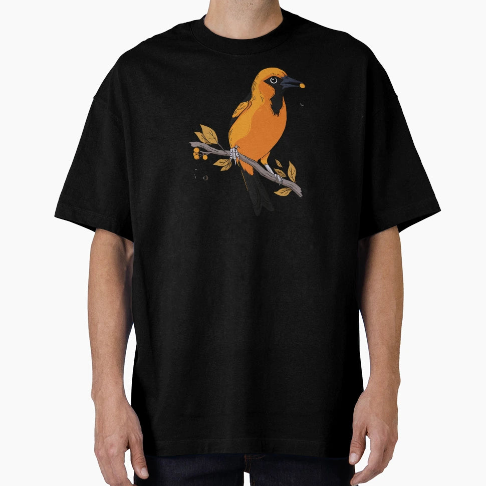Feeder Is Came Back T-Shirt - Trendy Graphic Unisex - T-Shirt, Sweatshirt, Hoodie