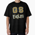 Georgia Ga T-Shirt - Unique Graphic Men Women - T-Shirt, Sweatshirt, Hoodie