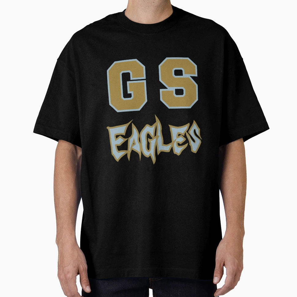 Georgia Ga T-Shirt - Unique Graphic Men Women - T-Shirt, Sweatshirt, Hoodie