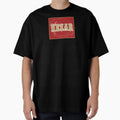 Faithful Since Kezar T-Shirt - Casual Everyday Wear for Adults - T-Shirt, Sweatshirt, Hoodie