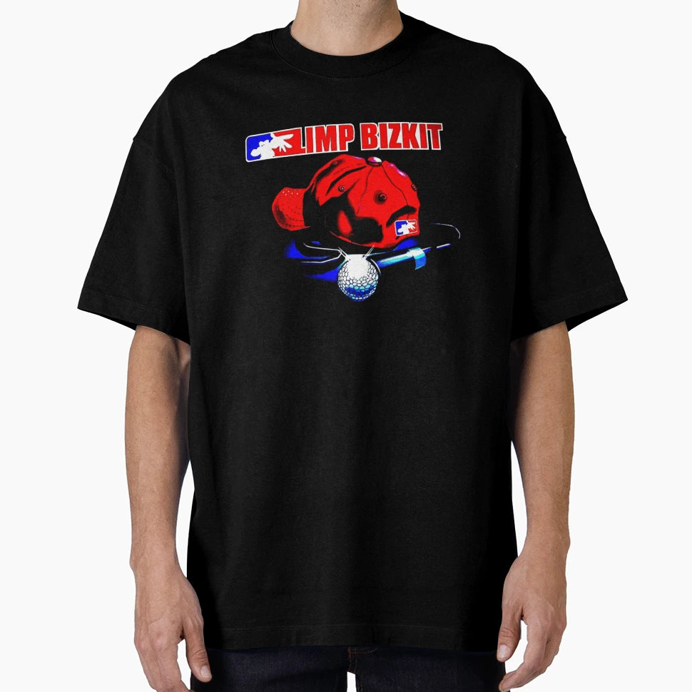 American Rap Rock Band T-Shirt - Casual Everyday Wear Unisex - T-Shirt, Sweatshirt, Hoodie
