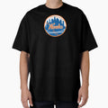 Ny Wooks T-Shirt - Novelty Apparel for Adults - T-Shirt, Sweatshirt, Hoodie