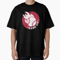 Game T-Shirt - Aesthetic Graphic for Adults - T-Shirt, Sweatshirt, Hoodie