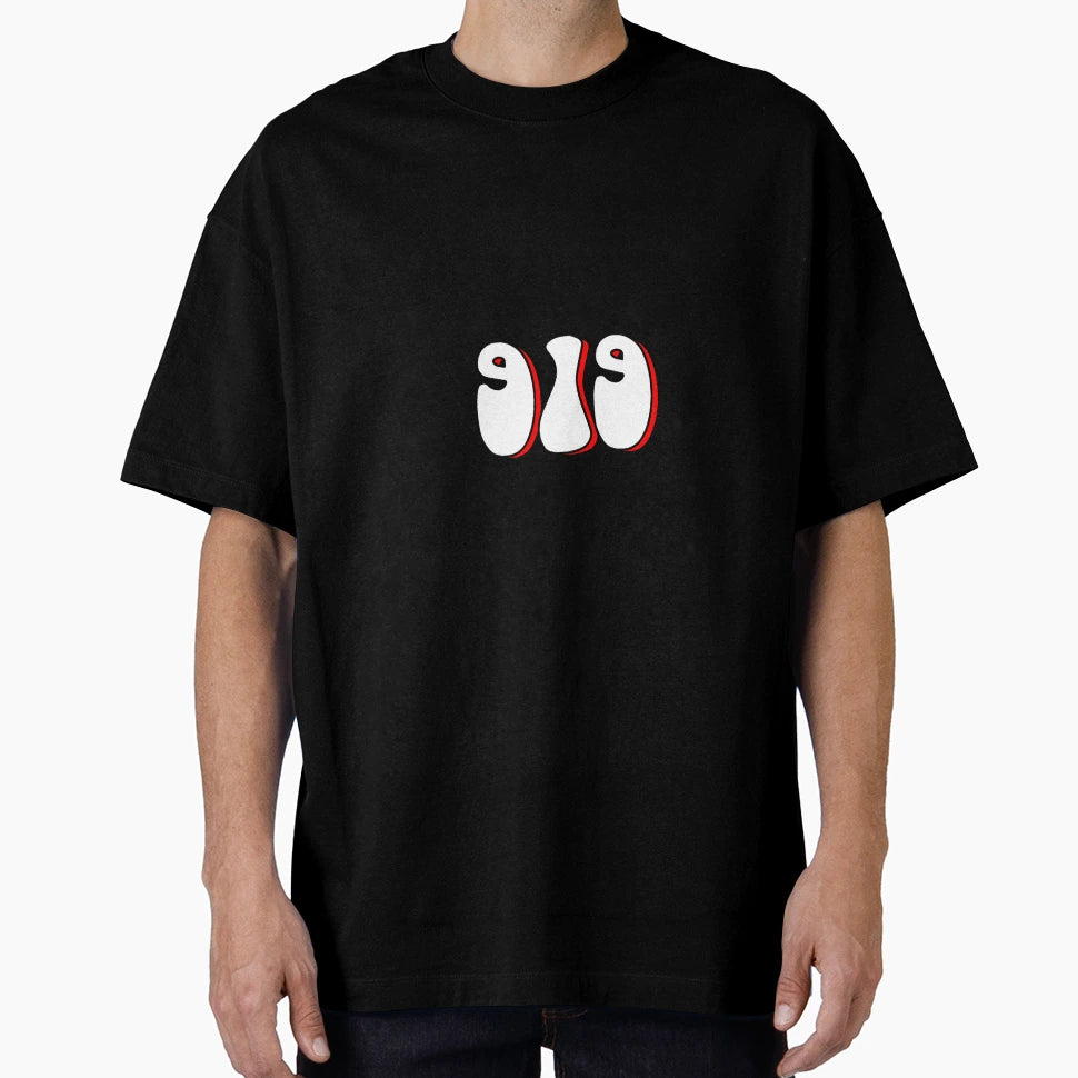 919 Nc State T-Shirt - Aesthetic Graphic Men Women - T-Shirt, Sweatshirt, Hoodie