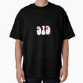 919 Nc State T-Shirt - Aesthetic Graphic Men Women - T-Shirt, Sweatshirt, Hoodie
