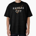 Kansas City Urdu T-Shirt - Trendy Graphic Men Women - T-Shirt, Sweatshirt, Hoodie