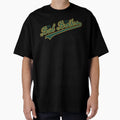 Oakland Bash Brothers T-Shirt - Aesthetic Graphic for Adults - T-Shirt, Sweatshirt, Hoodie
