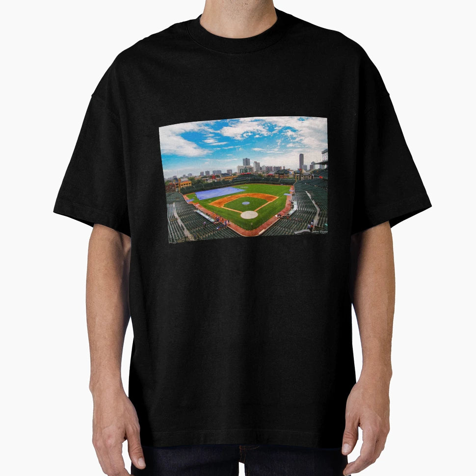 Game Day T-Shirt - Streetwear Style for Adults - T-Shirt, Sweatshirt, Hoodie
