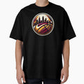 Cleveland Spirit Basketball T-Shirt - Unique Graphic Men Women - T-Shirt, Sweatshirt, Hoodie