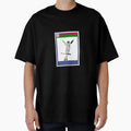 Gleybor Torres T-Shirt - Minimalist Print Unisex - T-Shirt, Sweatshirt, Hoodie
