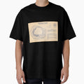 Fenway Park Cathedral Baseball Old T-Shirt - Novelty Apparel Men Women - T-Shirt, Sweatshirt, Hoodie