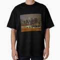 My La Nightshot 01 T-Shirt - Graphic Print for Adults - T-Shirt, Sweatshirt, Hoodie