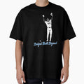 Lodged Ball Legend T-Shirt - Casual Everyday Wear for Adults - T-Shirt, Sweatshirt, Hoodie