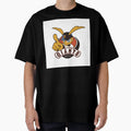 Yomiuri Giants Japan Baseball T-Shirt - Aesthetic Graphic for Adults - T-Shirt, Sweatshirt, Hoodie