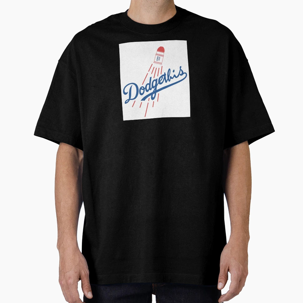 Dodge This T-Shirt - Unique Graphic for Adults - T-Shirt, Sweatshirt, Hoodie