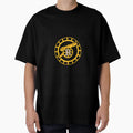 Boston Raiders Team Logo T-Shirt - Novelty Apparel Men Women - T-Shirt, Sweatshirt, Hoodie