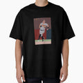 James Mccann Art T-Shirt - Casual Everyday Wear Men Women - T-Shirt, Sweatshirt, Hoodie