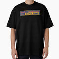 Hello Cleveland Its Game Time T-Shirt - Custom Art Print Unisex - T-Shirt, Sweatshirt, Hoodie