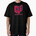 Cle Baseball T-Shirt - Unique Graphic Unisex - T-Shirt, Sweatshirt, Hoodie