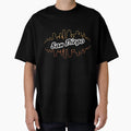 San Diego Skyline T-Shirt - Trendy Graphic Men Women - T-Shirt, Sweatshirt, Hoodie
