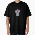 Anthony Rendon Jersey T-Shirt - Graphic Print for Adults - T-Shirt, Sweatshirt, Hoodie