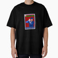 Kris Bryant Baseball Card T-Shirt - Casual Everyday Wear for Adults - T-Shirt, Sweatshirt, Hoodie