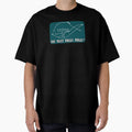 You Want Philly Philly T-Shirt - Streetwear Style Men Women - T-Shirt, Sweatshirt, Hoodie