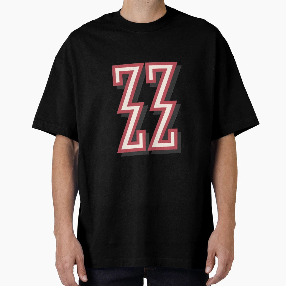 Zz Death Squad Grand Budapest Hotel T-Shirt - Aesthetic Graphic Men Women - T-Shirt, Sweatshirt, Hoodie