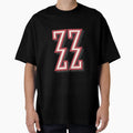 Zz Death Squad Grand Budapest Hotel T-Shirt - Aesthetic Graphic Men Women - T-Shirt, Sweatshirt, Hoodie