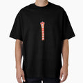 Chicago Theater T-Shirt - Aesthetic Graphic Men Women - T-Shirt, Sweatshirt, Hoodie