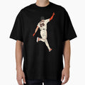 Walk Off Win T-Shirt - Aesthetic Graphic Men Women - T-Shirt, Sweatshirt, Hoodie