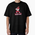 Boston Baseball T-Shirt - Novelty Apparel Unisex - T-Shirt, Sweatshirt, Hoodie