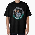 Ichiro Suzuki T-Shirt - Streetwear Style Men Women - T-Shirt, Sweatshirt, Hoodie