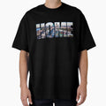 Boston T-Shirt - Novelty Apparel Men Women - T-Shirt, Sweatshirt, Hoodie