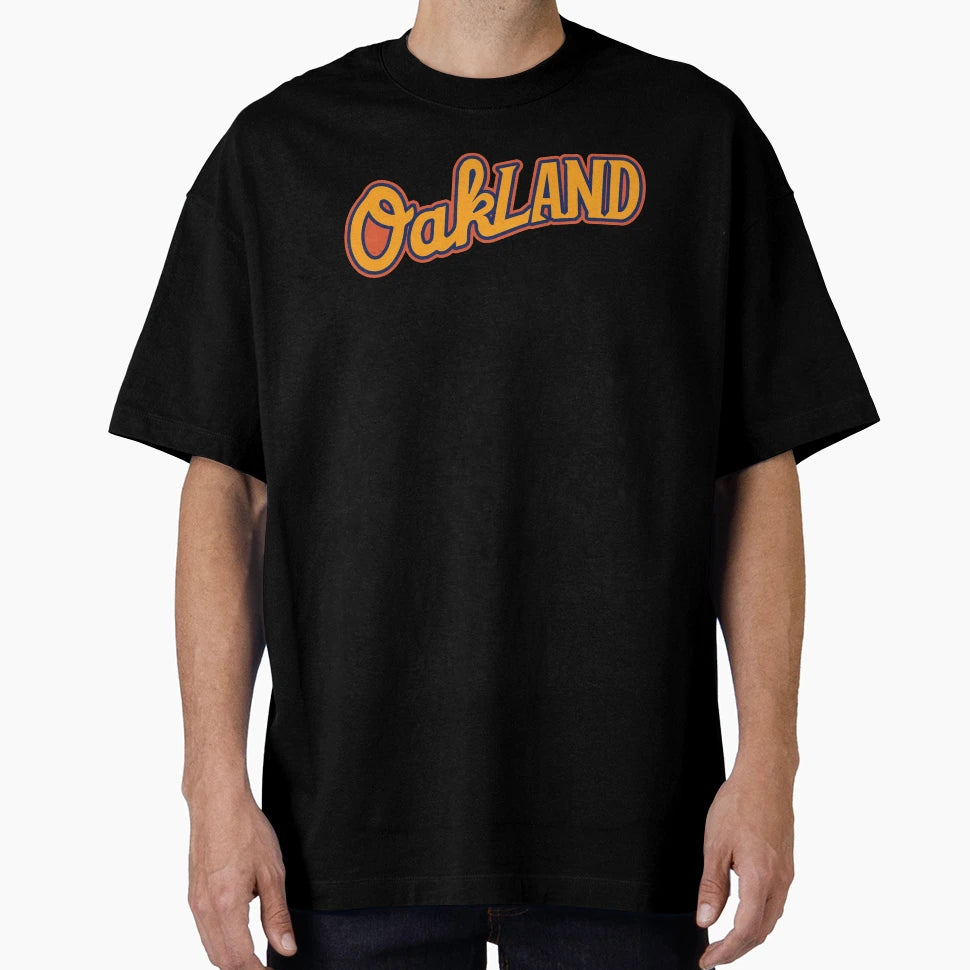 Oakland Dubnation Rootedinoakland T-Shirt - Aesthetic Graphic Men Women - T-Shirt, Sweatshirt, Hoodie