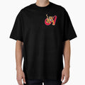 Tigres De Aragua Baseball Venezuela T-Shirt - Streetwear Style Unisex - T-Shirt, Sweatshirt, Hoodie