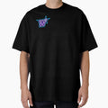 Wizard Workouts T-Shirt - Graphic Print Unisex - T-Shirt, Sweatshirt, Hoodie