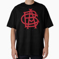 Indianapolis Abcs Negro Leagues T-Shirt - Novelty Apparel Unisex - T-Shirt, Sweatshirt, Hoodie