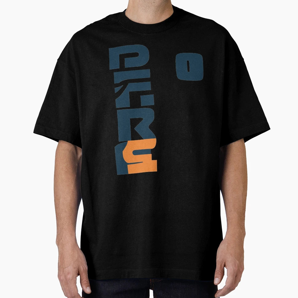Fantasy Brand T-Shirt - Unique Graphic Men Women - T-Shirt, Sweatshirt, Hoodie