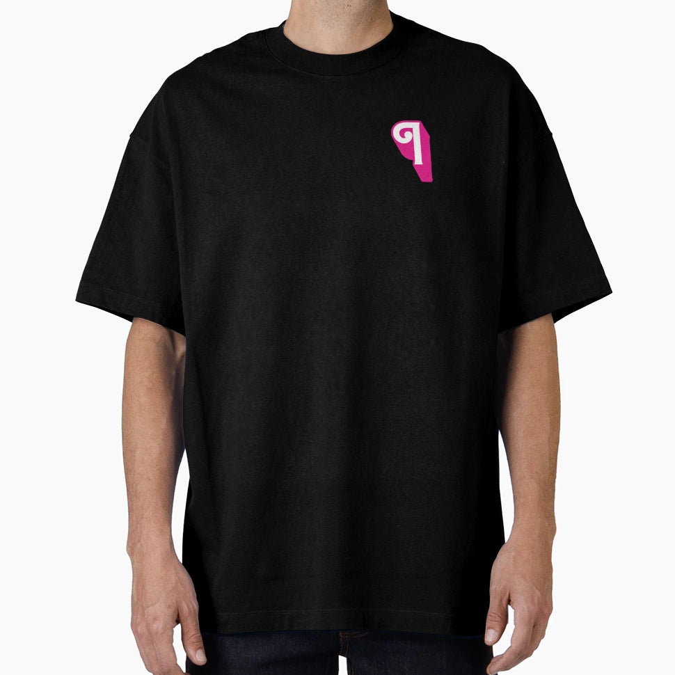 Plastic I T-Shirt - Novelty Apparel for Adults - T-Shirt, Sweatshirt, Hoodie