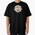 Stretch T-Shirt - Minimalist Print Men Women - T-Shirt, Sweatshirt, Hoodie