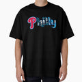 Philly Sports T-Shirt - Novelty Apparel Unisex - T-Shirt, Sweatshirt, Hoodie