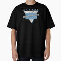 Kansas City Kansas T-Shirt - Unique Graphic Men Women - T-Shirt, Sweatshirt, Hoodie