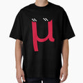 Coolest Mean T-Shirt - Novelty Apparel for Adults - T-Shirt, Sweatshirt, Hoodie
